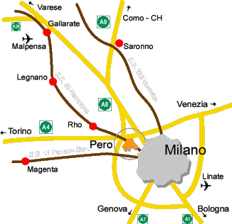 clicca sulla cartina per il dettaglio